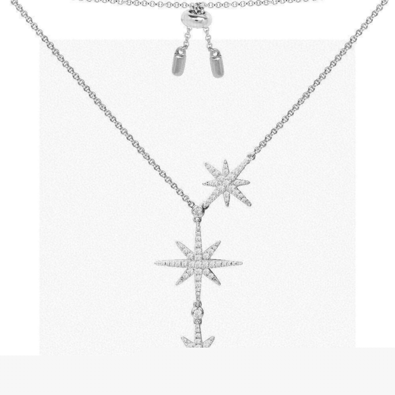 Apm Necklaces